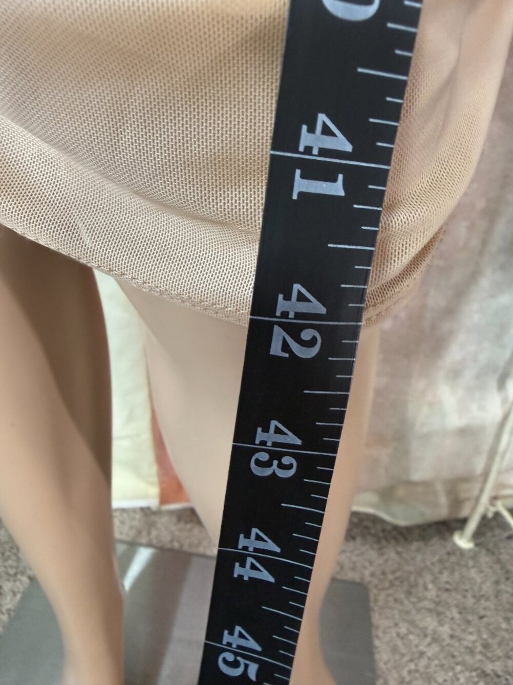 NEW📌Parisian "Take Me On A Date" Sweetheart Neckline Bodycon Dress - Picture 7 of 16